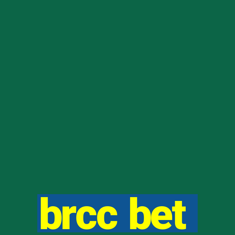 brcc bet